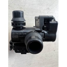 BAŞKAN TİC.MERCEDES A0005061500 W177 W206 W213 SICAK HAVA REGÜLATÖRÜ 0005061500
